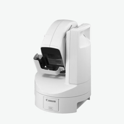 Canon CR-X300