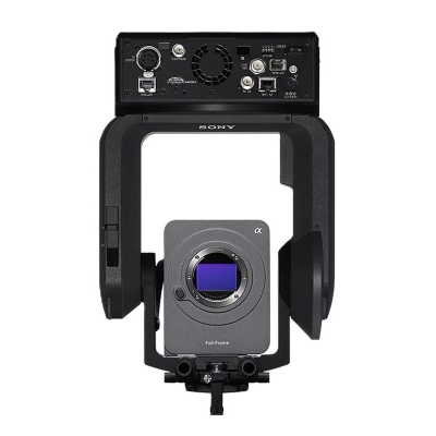Sony ILME-FR7
