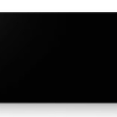 Sony BRAVIA FW-98BZ53L