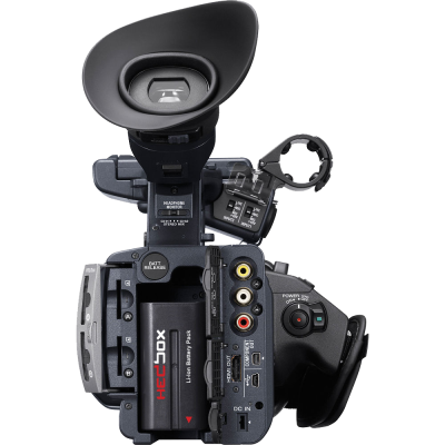 Hedbox RP-NPF770 32.6Wh - for Sony