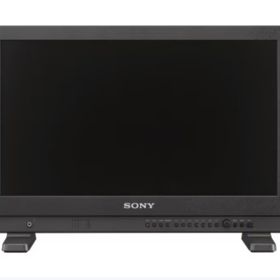 Sony Monitor LMD-A220