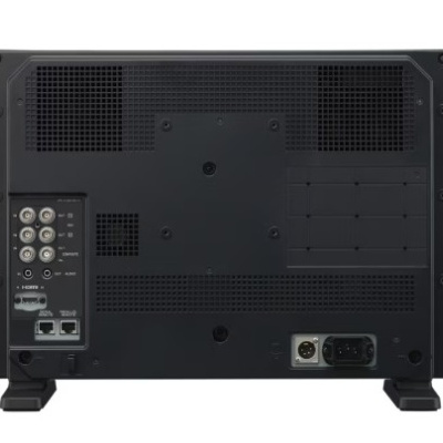 Sony Monitor LMD-A180