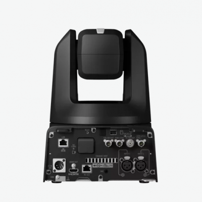 Canon CR-N700 - Câmara PTZ Auto Tracking Bundle