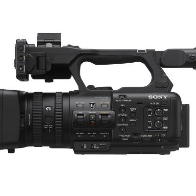 Sony HXR-NX800