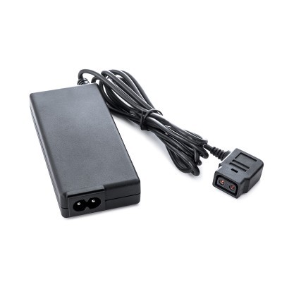 Litepanels Brick One Light Kit - Demo Unit