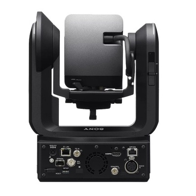 Sony ILME-FR7