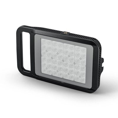Litepanels Lykos+ Bi Color