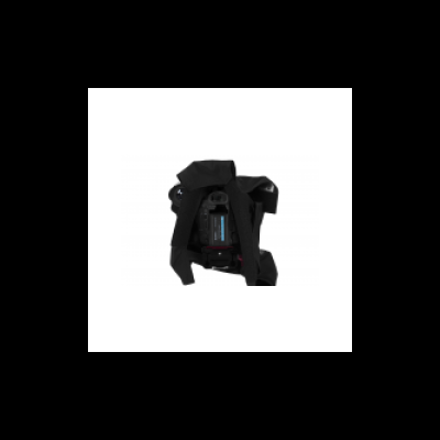 Porta Brace RS-FS5 XL Rain Cover