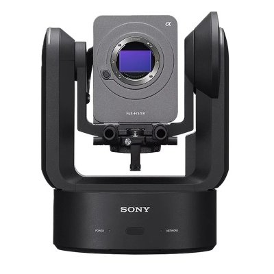 Sony ILME-FR7