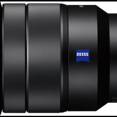 Sony Objetiva Zoom Grande Angular SEL1635Z