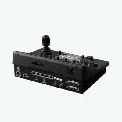 Canon Controlador remoto de câmara RC-IP1000