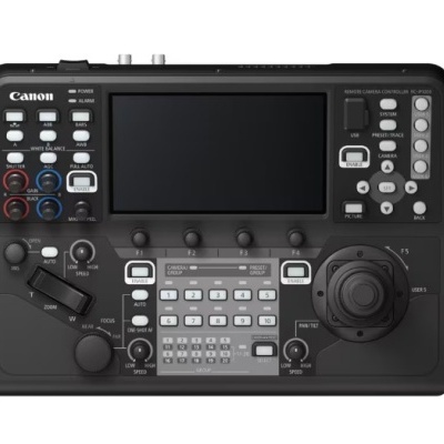 Canon Controlador remoto de câmara RC-IP1000