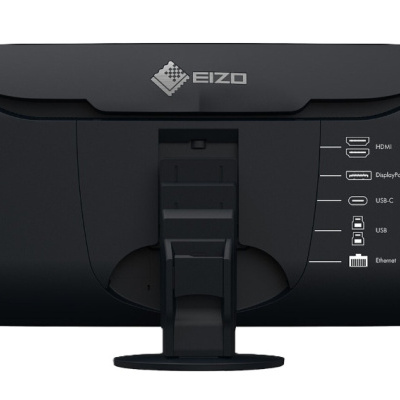 EIZO EV3895 - 37.5