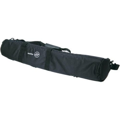 Sachtler 0373 Sistema de Tripé de Alumínio FSB-4