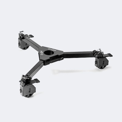 Sachtler Dolly XL