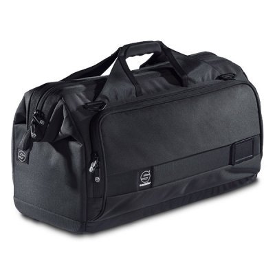 Sachtler Saco Dr.Bag 5