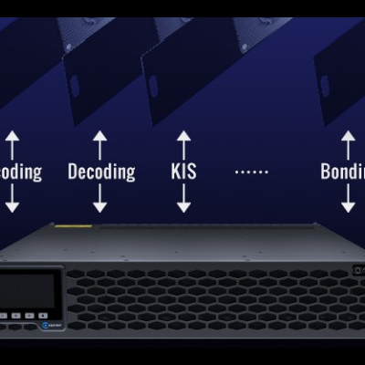 Kiloview RF02