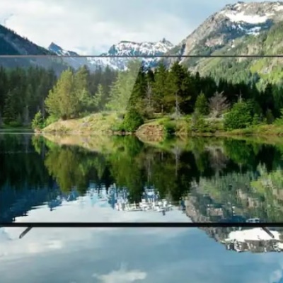 Sony BRAVIA FW-98BZ53L