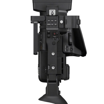 Sony PXW-Z200