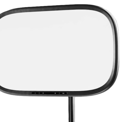 Elgato Key Light Air MK2