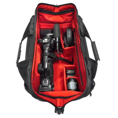 Sachtler Saco Dr.Bag 4
