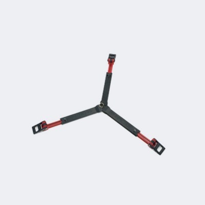 Sachtler System 25 EFP 2 CF - PROMO