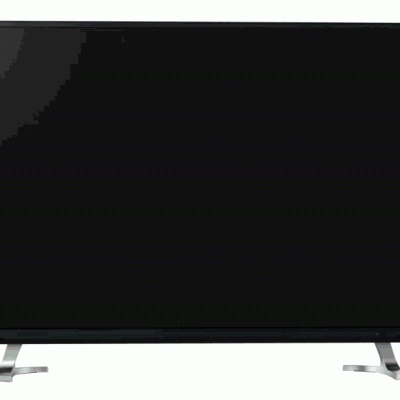 EIZO FlexScan EV4340X - Monitor 4K de 42,5