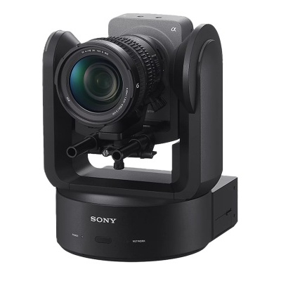 Sony ILME-FR7