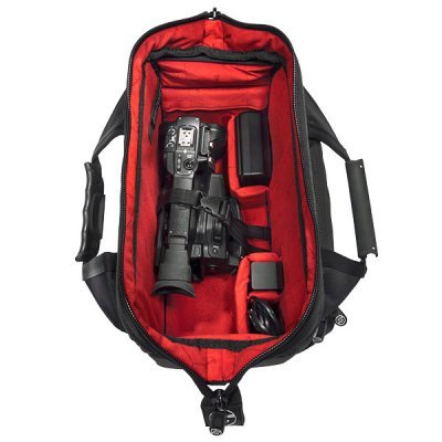 Sachtler Saco Dr.Bag 1