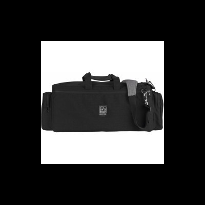 PORTA BRACE CAR-PXWZ280, LIGHTWEIGHT CAMERA BAG FOR SONY PXW-Z280