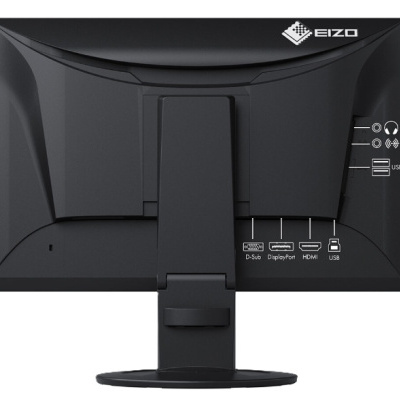 EIZO FlexScan EV2360 - 22.5