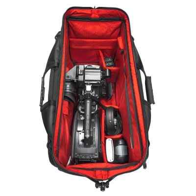 Sachtler Saco Dr.Bag 5