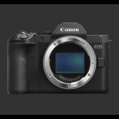 Canon Câmara Dig. EOS R8 Mark II V5 + RF24-105 F4-7.1 IS STM