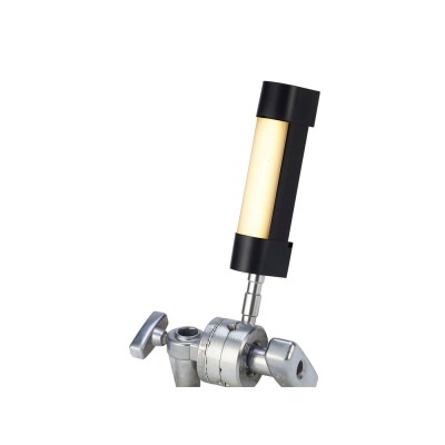 Quasar Science - Q-Lion Q5 Switch Linear LED Light - 24