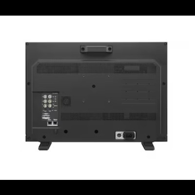 Sony Monitor LMD-A240