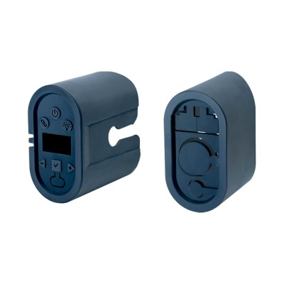 Quasar Science - Double Rainbow Linear LED Light - 2', EU