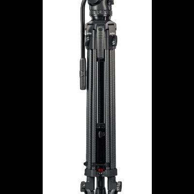 Sachtler 1018CM System Ace XL CF MS Mk II