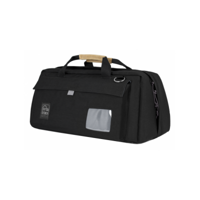 Porta Brace CS-PXWZ190 Camera Case Soft, Black Large