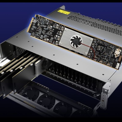 Kiloview RF02