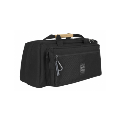 Porta Brace CS-PXWZ190 Camera Case Soft, Black Large