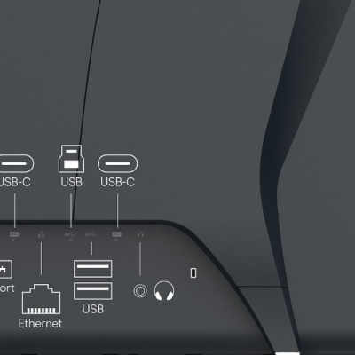 EIZO FlexScan EV4340X - Monitor 4K de 42,5