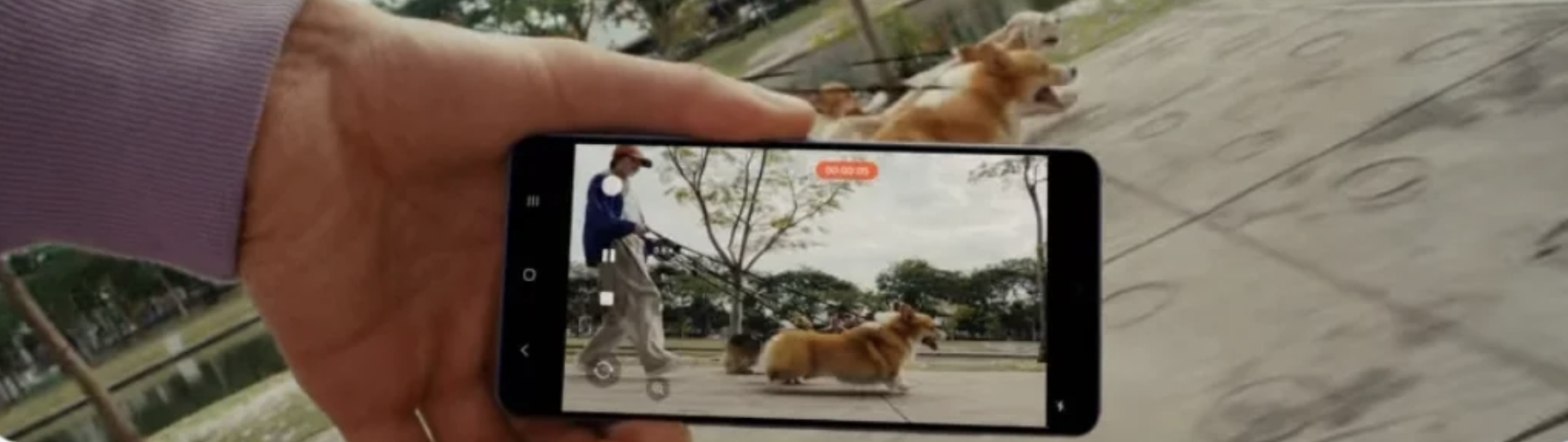 iCARE_S26ULTRA_COMPRAR