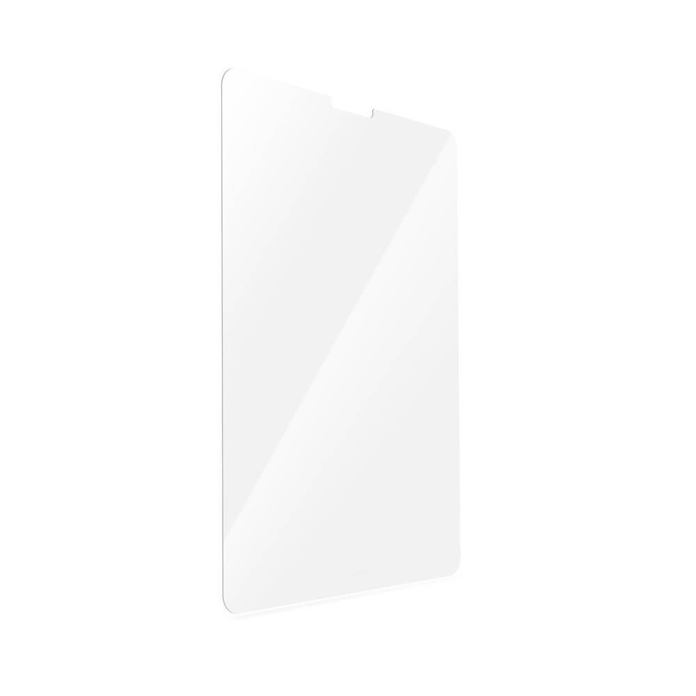 Película de Protecção 3mk em Vidro Temperado FlexibleGlass para iPad Pro 12.9'' Película protetora transparente para ecrã de smartphone