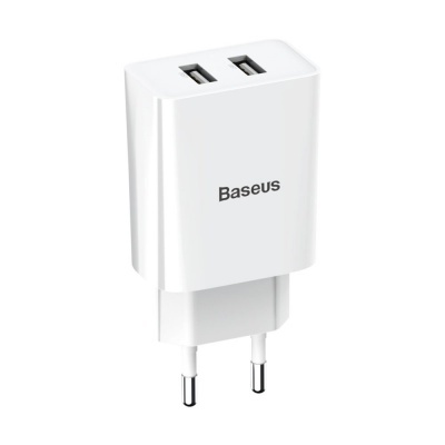 https://www.icare-market.pt/product/adaptador-de-corrente-2x-usb-baseus-10-5w