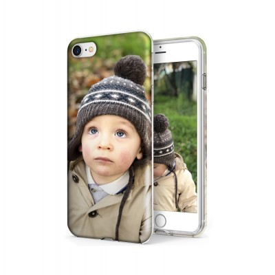 https://www.icare-market.pt/product/capa-personalizada-premium-para-iphone