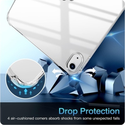 https://www.icare-market.pt/product/capa-silicone-anti-shock-100-transparente-para-ipad-10-9