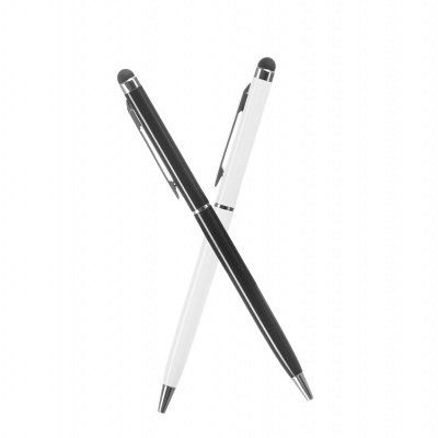 https://www.icare-market.pt/product/caneta-e-touch-stylus-and-pen