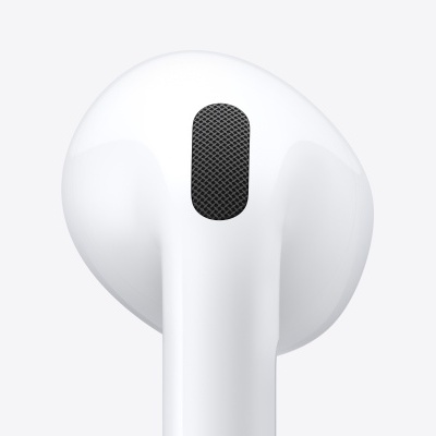 https://www.icare-market.pt/product/apple-airpods-4-com-cancelamento-ativo-de-ruido