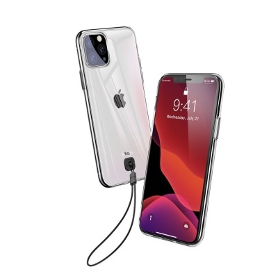https://www.icare-market.pt/product/capa-transparente-silicone-fina-lanyard-baseus-para-iphone-11-pro-max