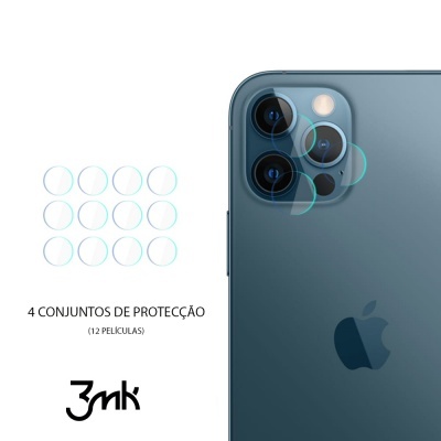 https://www.icare-market.pt/product/pack-4-peliculas-de-proteccao-de-camara-traseira-3mk-hibrida-flexibleglass-para-iphone-12-pro